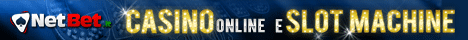 MyBet Scommesse
