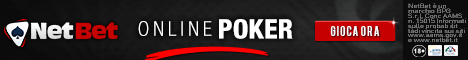 nebet poker