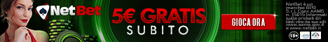 netbet poker