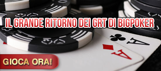 bigpoker