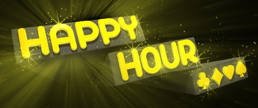 tbit_poker_520x218_happyhour_2