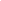 mybet casinò