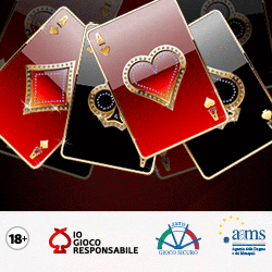 big_poker_promo