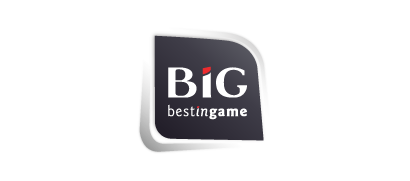 best in game