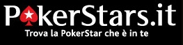 poker stars