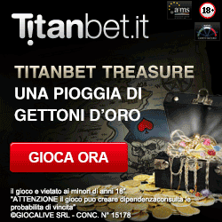 promoDisplay
